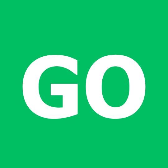 GO