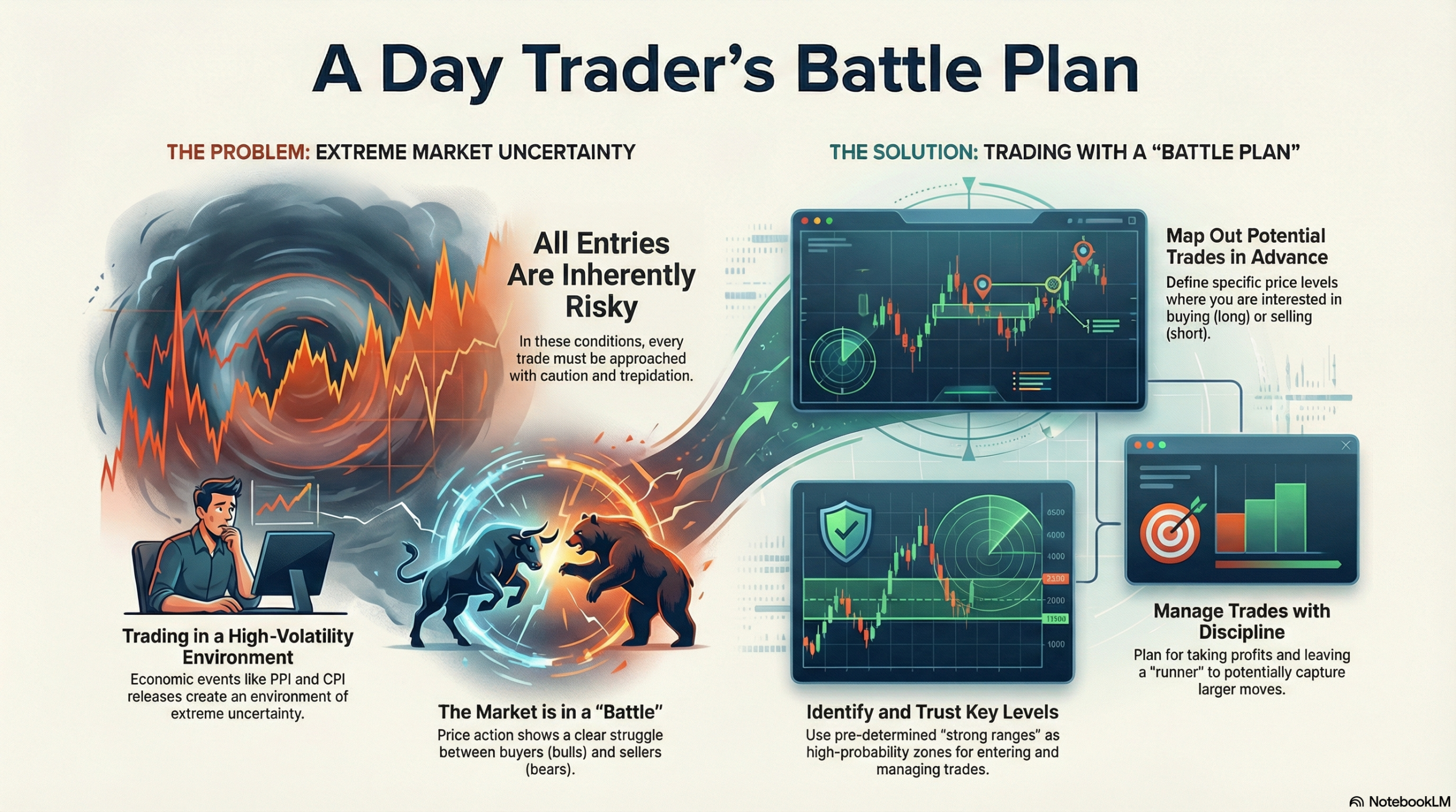 S&P Futures Roadmap: Today’s Key Levels and Room Strategy: Wednesday Jan 14 - Micros Trader Live Trading Room for MES Micros Futures MES Trading System scaled - Micros Trader | LIve Futures Trading Room Live Trading Room for MES Micros Futures