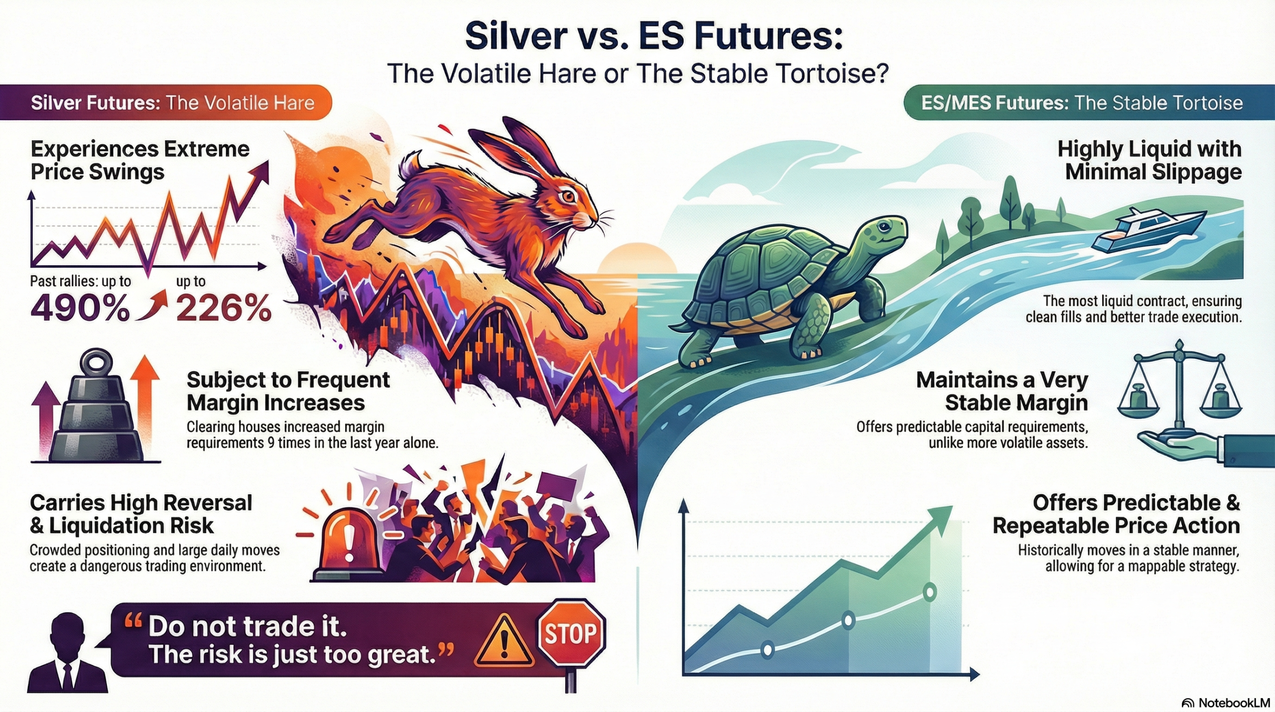 Silver Micros Trading Strategy Silver Micros Trading Strategy scaled - Micros Trader | LIve Futures Trading Room Live Trading Room for MES Micros Futures